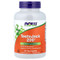 <img alt="NOW Foods, TestoJack 200, 120 Veg Capsules" title="NOW Foods, TestoJack 200, 120 Veg Capsules,733739021977" <img alt="NOW Foods, TestoJack 200, 120 Veg Capsules" title="NOW Foods, TestoJack 200, 120 Veg Capsules,733739021977"