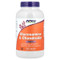 <img alt="NOW Foods, Glucosamine & Chondroitin, 240 Capsules" title="NOW Foods, Glucosamine & Chondroitin, 240 Capsules,733739032294" <img alt="NOW Foods, Glucosamine & Chondroitin, 240 Capsules" title="NOW Foods, Glucosamine & Chondroitin, 240 Capsules,733739032294"