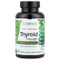 <img alt="Emerald Laboratories, Thyroid Health, 60 Vegetable Capsules" title="Emerald Laboratories, Thyroid Health, 60 Vegetable Capsules,743650002245"