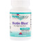 <img alt="Nutricology, Biotin Blast, 90 Vegetarian Capsules" title="Nutricology, Biotin Blast, 90 Vegetarian Capsules,713947570900"