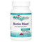 <img alt="Nutricology, Biotin Blast, 100 mg , 90 Vegetarian Capsules" title="Nutricology, Biotin Blast, 100 mg , 90 Vegetarian Capsules,713947570900" <img alt="Nutricology, Biotin Blast, 100 mg , 90 Vegetarian Capsules" title="Nutricology, Biotin Blast, 100 mg , 90 Vegetarian Capsules,713947570900"