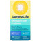 <img alt="Renew Life, Mens Complete, Ultimate Flora Probiotic, 90 Billion Live Cultures, 30 Vegetable Capsules" title="Renew Life, Mens Complete, Ultimate Flora Probiotic, 90 Billion Live Cultures, 30 Vegetable Capsules,631257156204"