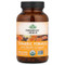 <img alt="Organic India, Turmeric Formula, 180 Vegetarian Caps" title="Organic India, Turmeric Formula, 180 Vegetarian Caps,801541512485"