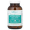 <img alt="Nutricology, Restore-Biotic, Saccharomyces Boulardii, 150 mg , 120 Vegetarian Capsules" title="Nutricology, Restore-Biotic, Saccharomyces Boulardii, 150 mg , 120 Vegetarian Capsules,713947572300"