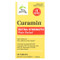 <img alt="Terry Naturally, Curamin, Pain Relief, 60 Tablets" title="Terry Naturally, Curamin, Pain Relief, 60 Tablets,367703112066"