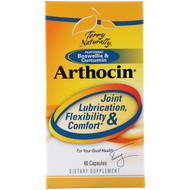 <img alt="EuroPharma, Terry Naturally, Arthocin, 60 Capsules" title="EuroPharma, Terry Naturally, Arthocin, 60 Capsules,367703201968"