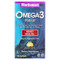 <img alt="Bluebonnet Nutrition, Omega-3 Fish Oil, Heart Health, Lemon, 120 Softgels (1,000 mg per Softgel)" title="Bluebonnet Nutrition, Omega-3 Fish Oil, Heart Health, Lemon, 120 Softgels (1,000 mg per Softgel),743715009431" <img alt="Bluebonnet Nutrition, Omega-3 Fish Oil, Heart Health, Lemon, 120 Softgels (1,000 mg per Softgel)" title="Bluebonnet Nutrition, Omega-3 Fish Oil, Heart Health, Lemon, 120 Softgels (1,000 mg per Softgel),743715009431"