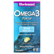 <img alt="Bluebonnet Nutrition, Omega-3 Fish Oil, Lemon, 120 Softgels" title="Bluebonnet Nutrition, Omega-3 Fish Oil, Lemon, 120 Softgels,743715009455"