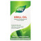 <img alt="Natures Way, Krill Oil, 60 Softgels" title="Natures Way, Krill Oil, 60 Softgels,033674154328"