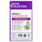 <img alt="New Chapter, Omega-7 Sea Buckthorn Blend, 60 Vegetarian Capsules" title="New Chapter, Omega-7 Sea Buckthorn Blend, 60 Vegetarian Capsules,727783900982" <img alt="New Chapter, Omega-7 Sea Buckthorn Blend, 60 Vegetarian Capsules" title="New Chapter, Omega-7 Sea Buckthorn Blend, 60 Vegetarian Capsules,727783900982"