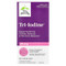 <img alt="Terry Naturally, Tri-Iodine, 25 mg, 60 Capsules" title="Terry Naturally, Tri-Iodine, 25 mg, 60 Capsules,367703190064"