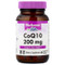 <img alt="Bluebonnet Nutrition, CoQ10, 200 mg, 60 Vegetarian Softgels" title="Bluebonnet Nutrition, CoQ10, 200 mg, 60 Vegetarian Softgels,743715008205"