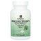 <img alt="Seagate, Broccoli Sprouts, 250 mg, 100 V Capsules" title="Seagate, Broccoli Sprouts, 250 mg, 100 V Capsules,019277000354" <img alt="Seagate, Broccoli Sprouts, 250 mg, 100 V Capsules" title="Seagate, Broccoli Sprouts, 250 mg, 100 V Capsules,019277000354"