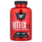 <img alt="BSN, Nitrix 2.0, Concentrated Nitric Oxide Precursor, 180 Tablets" title="BSN, Nitrix 2.0, Concentrated Nitric Oxide Precursor, 180 Tablets,834266005215" <img alt="BSN, Nitrix 2.0, Concentrated Nitric Oxide Precursor, 180 Tablets" title="BSN, Nitrix 2.0, Concentrated Nitric Oxide Precursor, 180 Tablets,834266005215"