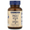 <img alt="Wileys Finest, Omega-3 With K2 & D3, 60 Softgels" title="Wileys Finest, Omega-3 With K2 & D3, 60 Softgels,857188004340"