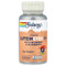 <img alt="Solaray, Advanced Lutein Eyes 24 with Bilberry & Blueberry, 60 VegCaps" title="Solaray, Advanced Lutein Eyes 24 with Bilberry & Blueberry, 60 VegCaps,076280832181" <img alt="Solaray, Advanced Lutein Eyes 24 with Bilberry & Blueberry, 60 VegCaps" title="Solaray, Advanced Lutein Eyes 24 with Bilberry & Blueberry, 60 VegCaps,076280832181"