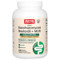 <img alt="Jarrow Formulas, Vegan Saccharomyces Boulardii + MOS, 5 Billion CFU, 180 Veggie Capsules" title="Jarrow Formulas, Vegan Saccharomyces Boulardii + MOS, 5 Billion CFU, 180 Veggie Capsules,790011030294"