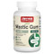 <img alt="Jarrow Formulas, Vegan Mastic Gum, 120 Veggie Capsules (500 mg per Capsule)" title="Jarrow Formulas, Vegan Mastic Gum, 120 Veggie Capsules (500 mg per Capsule),790011230144"