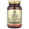 <img alt="Solgar, Vegan CoQ-10, 200 mg, 60 Vegetable Capsules" title="Solgar, Vegan CoQ-10, 200 mg, 60 Vegetable Capsules,033984009493"