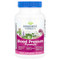 <img alt="RidgeCrest Herbals, Blood Pressure Formula, 120 Caps" title="RidgeCrest Herbals, Blood Pressure Formula, 120 Caps,355724005498" <img alt="RidgeCrest Herbals, Blood Pressure Formula, 120 Caps" title="RidgeCrest Herbals, Blood Pressure Formula, 120 Caps,355724005498"