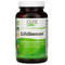 <img alt="Pure Essence, LifeEssence, Multivitamin & Mineral, 120 Tablets" title="Pure Essence, LifeEssence, Multivitamin & Mineral, 120 Tablets,659670010071"