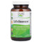 <img alt="Pure Essence, LifeEssence, 120 Tablets" title="Pure Essence, LifeEssence, 120 Tablets,659670010071"