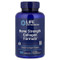 <img alt="Life Extension, Bone Strength Collagen Formula, 120 Capsules" title="Life Extension, Bone Strength Collagen Formula, 120 Capsules,737870172512" <img alt="Life Extension, Bone Strength Collagen Formula, 120 Capsules" title="Life Extension, Bone Strength Collagen Formula, 120 Capsules,737870172512"