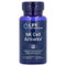 <img alt="Life Extension, NK Cell Activator, 30 Vegetarian Tablets" title="Life Extension, NK Cell Activator, 30 Vegetarian Tablets,737870190332" <img alt="Life Extension, NK Cell Activator, 30 Vegetarian Tablets" title="Life Extension, NK Cell Activator, 30 Vegetarian Tablets,737870190332"