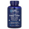 <img alt="Life Extension, Super Omega-3 Plus, 120 Softgels" title="Life Extension, Super Omega-3 Plus, 120 Softgels,737870198819"