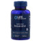 <img alt="Life Extension, Optimized Resveratrol, 60 Vegetarian Capsules" title="Life Extension, Optimized Resveratrol, 60 Vegetarian Capsules,737870223061"