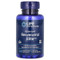 <img alt="Life Extension, Optimized Resveratrol Elite, 60 Vegetarian Capsules" title="Life Extension, Optimized Resveratrol Elite, 60 Vegetarian Capsules,737870223061" <img alt="Life Extension, Optimized Resveratrol Elite, 60 Vegetarian Capsules" title="Life Extension, Optimized Resveratrol Elite, 60 Vegetarian Capsules,737870223061"