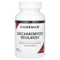 <img alt="Kirkman Labs, Saccharomyces Boulardii, 100 Capsules" title="Kirkman Labs, Saccharomyces Boulardii, 100 Capsules,812325020768" <img alt="Kirkman Labs, Saccharomyces Boulardii, 100 Capsules" title="Kirkman Labs, Saccharomyces Boulardii, 100 Capsules,812325020768"