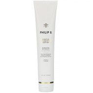 <img alt="Philip B, Weightless Volumizing Conditioner, Magnolia Flowers,  6 fl oz (178 ml)" title="Philip B, Weightless Volumizing Conditioner, Magnolia Flowers,  6 fl oz (178 ml),858991004893"