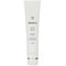 <img alt="Philip B, Weightless Volumizing Conditioner, Magnolia Flowers,  6 fl oz (178 ml)" title="Philip B, Weightless Volumizing Conditioner, Magnolia Flowers,  6 fl oz (178 ml),858991004893"