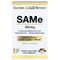<img alt="California Gold Nutrition, SAMe, Preferred Form Butanedisulfonate, 400 mg, 60 Enteric Coated Tablets" title="California Gold Nutrition, SAMe, Preferred Form Butanedisulfonate, 400 mg, 60 Enteric Coated Tablets,898220011773"