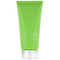 <img alt="Cane + Austin, Glycolic Gelee Mask + Cleanser, 10% Glycolic Acid, 6.7 oz (200 ml)" title="Cane + Austin, Glycolic Gelee Mask + Cleanser, 10% Glycolic Acid, 6.7 oz (200 ml),898925002427"