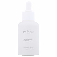 <img alt="Phykology, Bright Tomorrow Skin Perfecting Serum, 1.5 fl oz (45 ml)" title="Phykology, Bright Tomorrow Skin Perfecting Serum, 1.5 fl oz (45 ml),8809581077676"