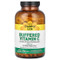 <img alt="Country Life, Buffered Vitamin C, 1,000 mg, 250 Tablets" title="Country Life, Buffered Vitamin C, 1,000 mg, 250 Tablets,015794070641" <img alt="Country Life, Buffered Vitamin C, 1,000 mg, 250 Tablets" title="Country Life, Buffered Vitamin C, 1,000 mg, 250 Tablets,015794070641"