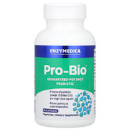 <img alt="Enzymedica, Pro-Bio, 90 Capsules" title="Enzymedica, Pro-Bio, 90 Capsules,670480251126"