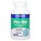 <img alt="Enzymedica, Pro-Bio, 90 Capsules" title="Enzymedica, Pro-Bio, 90 Capsules,670480251126" <img alt="Enzymedica, Pro-Bio, 90 Capsules" title="Enzymedica, Pro-Bio, 90 Capsules,670480251126"