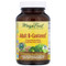 <img alt="MegaFood, Adult B-Centered, 90 Tablets" title="MegaFood, Adult B-Centered, 90 Tablets,051494103357" <img alt="MegaFood, Adult B-Centered, 90 Tablets" title="MegaFood, Adult B-Centered, 90 Tablets,051494103357"
