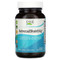 <img alt="Pure Essence, AdrenalStability , 60 Vegi-Caps" title="Pure Essence, AdrenalStability , 60 Vegi-Caps,659670130021"