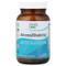 <img alt="Pure Essence, AdrenalStability, 60 Vegi-Caps" title="Pure Essence, AdrenalStability, 60 Vegi-Caps,659670130021" <img alt="Pure Essence, AdrenalStability, 60 Vegi-Caps" title="Pure Essence, AdrenalStability, 60 Vegi-Caps,659670130021"