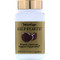 <img alt="Naturally Vitamins, Marlyn, Hep-Forte, 200 Soft Gelatin Capsules" title="Naturally Vitamins, Marlyn, Hep-Forte, 200 Soft Gelatin Capsules,010712612019"