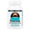 <img alt="Source Naturals, Pantethine, 300 mg, 90 Tablets" title="Source Naturals, Pantethine, 300 mg, 90 Tablets,021078020660" <img alt="Source Naturals, Pantethine, 300 mg, 90 Tablets" title="Source Naturals, Pantethine, 300 mg, 90 Tablets,021078020660"
