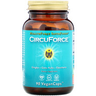 <img alt="HealthForce Superfoods, CircuForce, Brain Power, 90 Vegan Caps" title="HealthForce Superfoods, CircuForce, Brain Power, 90 Vegan Caps,650786000499"