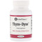 <img alt="InterPlexus , Thyro-Dyne, 60 Capsules" title="InterPlexus , Thyro-Dyne, 60 Capsules,766897258633"
