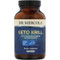 <img alt="Dr. Mercola, Keto Krill with Choline & Serine Phospholipids, 60 Capsules" title="Dr. Mercola, Keto Krill with Choline & Serine Phospholipids, 60 Capsules,810487031974"