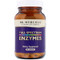 <img alt="Dr. Mercola, Enzymes, Full Spectrum, 90 Capsules" title="Dr. Mercola, Enzymes, Full Spectrum, 90 Capsules,810487030908"