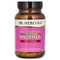 <img alt="Dr. Mercola, Full Spectrum Enzymes for Women, 90 Capsules" title="Dr. Mercola, Full Spectrum Enzymes for Women, 90 Capsules,810487030915" <img alt="Dr. Mercola, Full Spectrum Enzymes for Women, 90 Capsules" title="Dr. Mercola, Full Spectrum Enzymes for Women, 90 Capsules,810487030915"